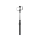 Kijek do selfie Wozinsky Premium selfie stick automatycznie rozkładane nóżki WRZP1